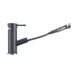 Смеситель для кухни ULGRAN U-009 U-009-343