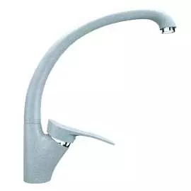 Смеситель для кухни ULGRAN U-001 U-001-342