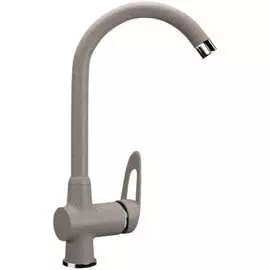 Смеситель для кухни ULGRAN