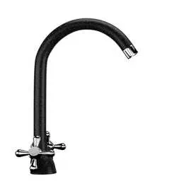 Смеситель для кухни ULGRAN