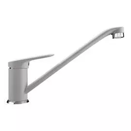 Смеситель для кухни ULGRAN U-004 U-004-341