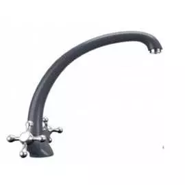 Смеситель для кухни ULGRAN U-013 U-013-343