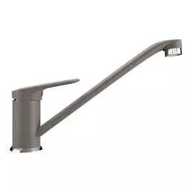 Смеситель для кухни ULGRAN