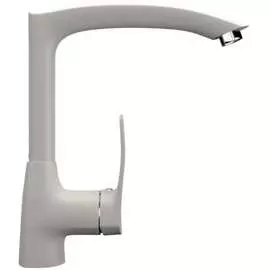 Смеситель для кухни ULGRAN U-005 U-005-331