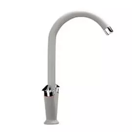 Смеситель для кухни ULGRAN U-011 U-011-331