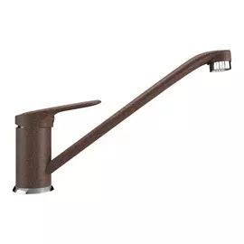 Смеситель для кухни ULGRAN U-004 U-004-307