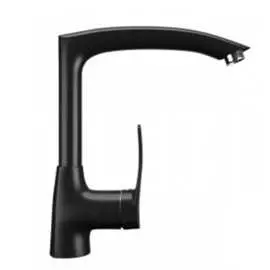 Смеситель для кухни ULGRAN U-005 U-005-344