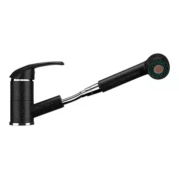 Смеситель для кухни ULGRAN U-002 U-002-308