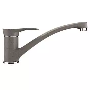 Смеситель для кухни ULGRAN U-003 U-003-302