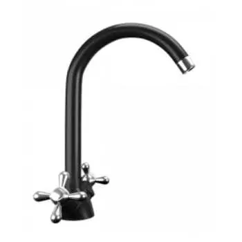 Смеситель для кухни ULGRAN