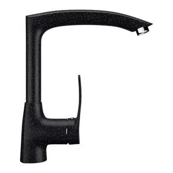 Смеситель для кухни ULGRAN U-005 U-005-308