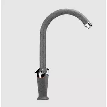 Смеситель для кухни ULGRAN U-011 U-011-309