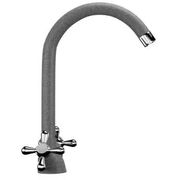 Смеситель для кухни ULGRAN