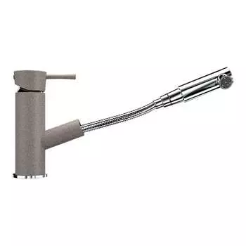 Смеситель для кухни ULGRAN U-009 U-009-302