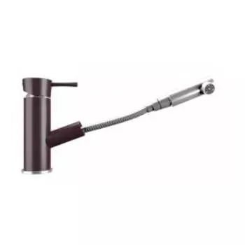 Смеситель для кухни ULGRAN U-009 U-009-345