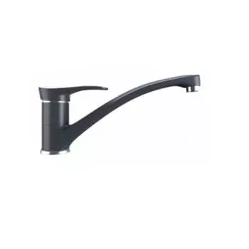 Смеситель для кухни ULGRAN U-003 U-003-343