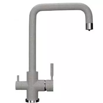 Смеситель для кухни ULGRAN U-019 U-019-310