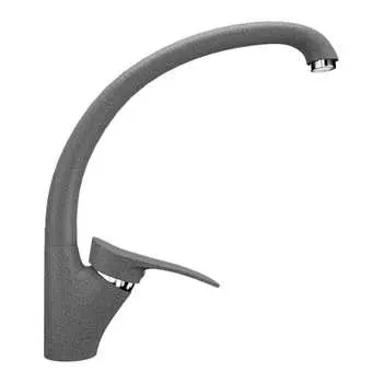 Смеситель для кухни ULGRAN U-001 U-001-309