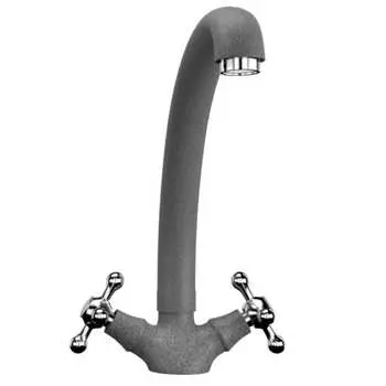 Смеситель для кухни ULGRAN U-013 U-013-309