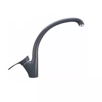 Смеситель для кухни ULGRAN U-001 U-001-343