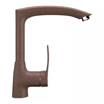 Смеситель для кухни ULGRAN