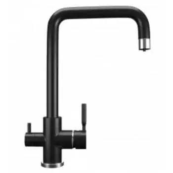 Смеситель для кухни ULGRAN U-019 U-019-344