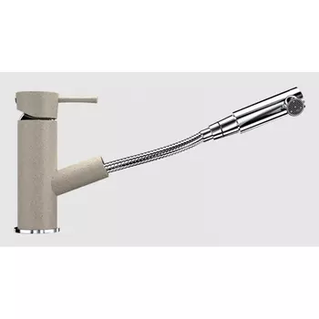 Смеситель для кухни ULGRAN U-009 U-009-328