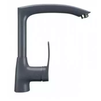 Смеситель для кухни ULGRAN U-005 U-005-343