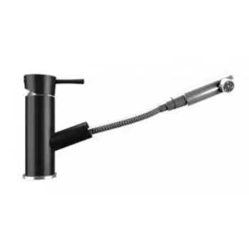 Смеситель для кухни ULGRAN U-009 U-009-344