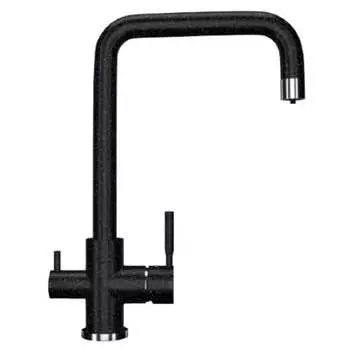 Смеситель для кухни ULGRAN U-019 U-019-308