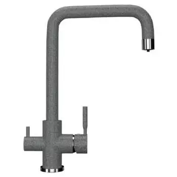 Смеситель для кухни ULGRAN U-019 U-019-309
