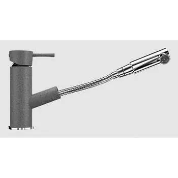 Смеситель для кухни ULGRAN U-009 U-009-309