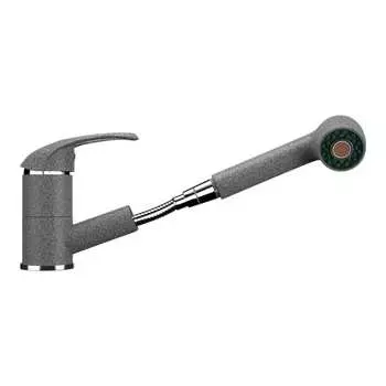 Смеситель для кухни ULGRAN U-002 U-002-309