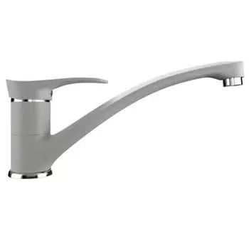 Смеситель для кухни ULGRAN U-003 U-003-341