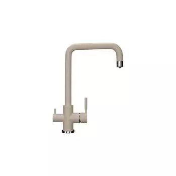 Смеситель для кухни ULGRAN U-019 U-019-328