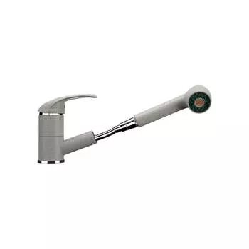 Смеситель для кухни ULGRAN U-002 U-002-310