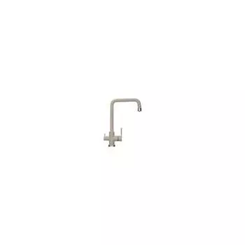 Смеситель для кухни ULGRAN U-019 U-019-302