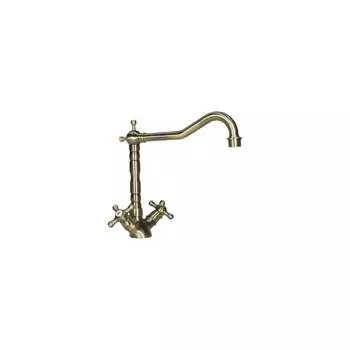 Смеситель для кухни ULGRAN U-014 U-014