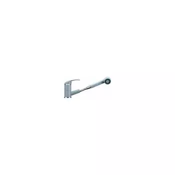 Смеситель для кухни ULGRAN