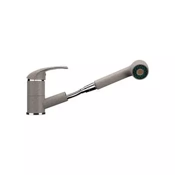 Смеситель для кухни ULGRAN U-002 U-002-302