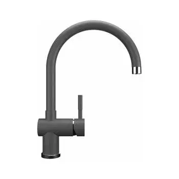 Смеситель для кухни ULGRAN Classic 342 U-021-342