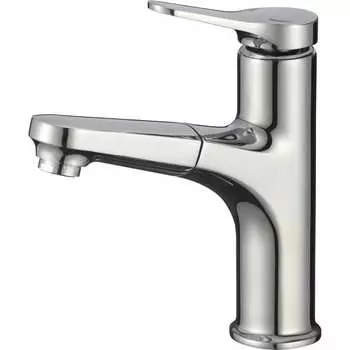 Смеситель для кухни/умывальника D-Lin D158367