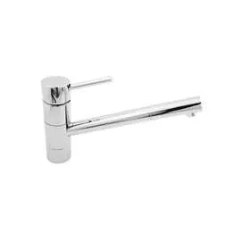 Смеситель для кухни VERAGIO