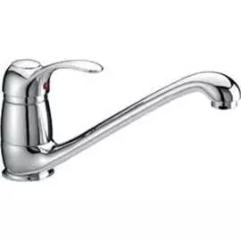 Смеситель для кухни VERAGIO