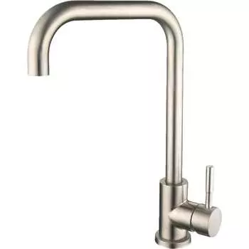 Смеситель для кухни VIDAGE