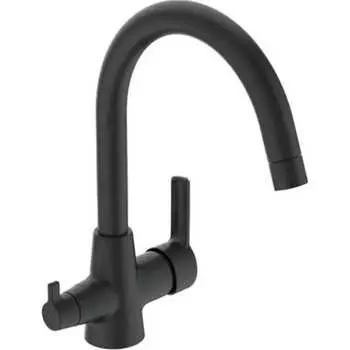 Смеситель для кухни Vidima