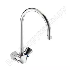 Смеситель для кухни Vidima