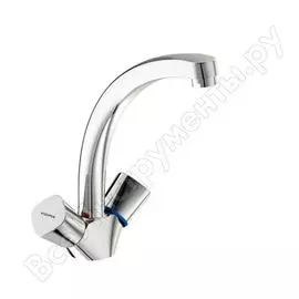 Смеситель для кухни Vidima