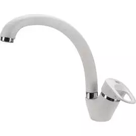 Смеситель для кухни VIGRO