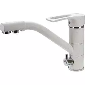 Смеситель для кухни VIGRO